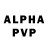 Амфетамин VHQ Khadishka Evloeva