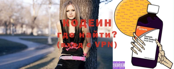 спайс Бородино