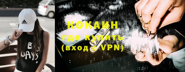 спайс Бородино