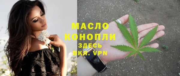 спайс Бородино